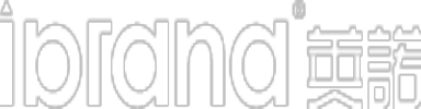 logo-image